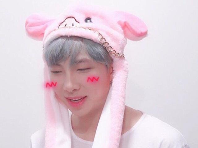 Mano Joonie ❤