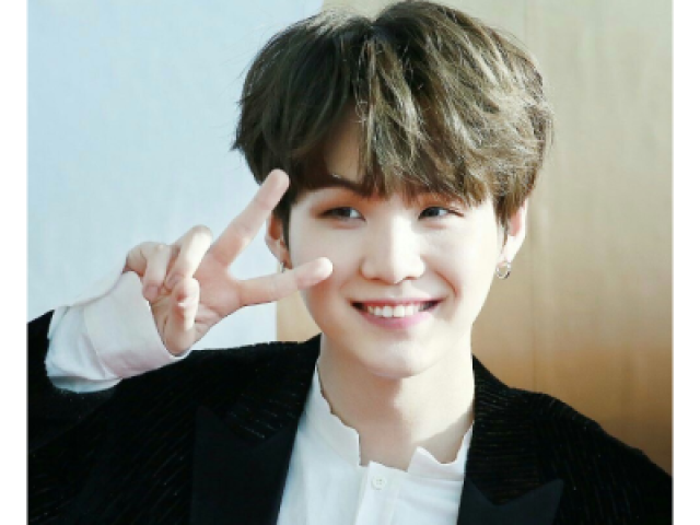 Suga