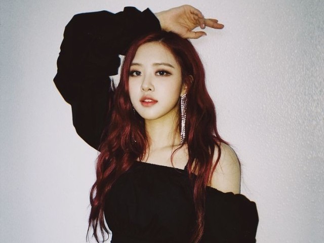 Rosé