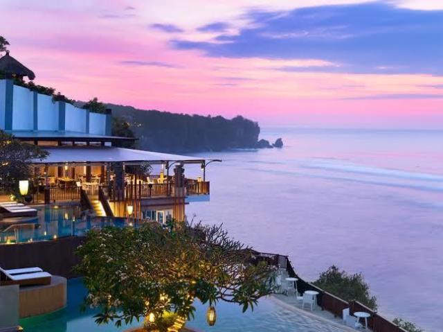 Bali