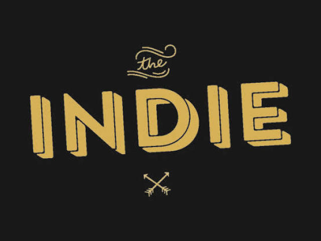 Indie