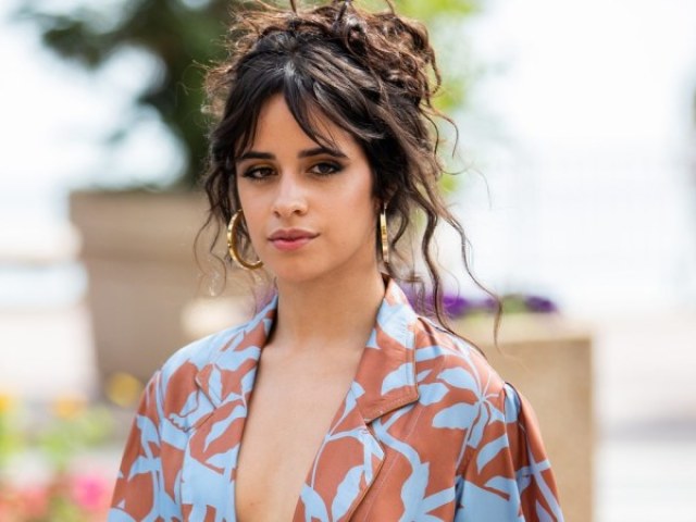 Camila Cabello