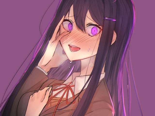 Yuri