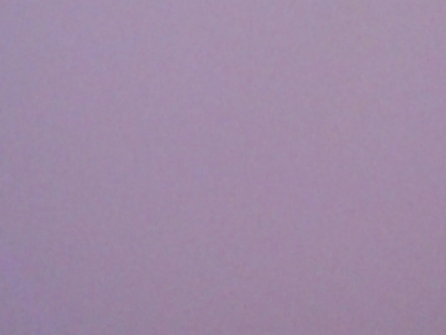 Roxo