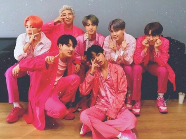 Army veterana ou novata?