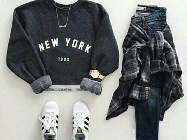 Tumblr