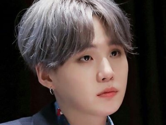 Suga