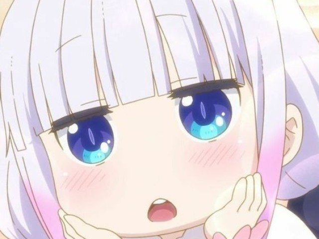 Kanna (CORRE KRLH EH O FBI BATENDO NA MINHA PORTA)