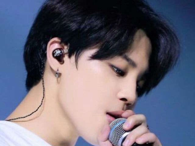 Jimin