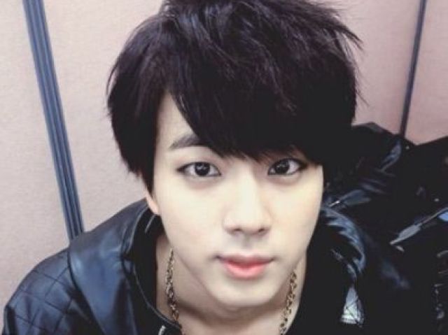 Jin