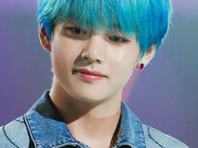 TaeTae