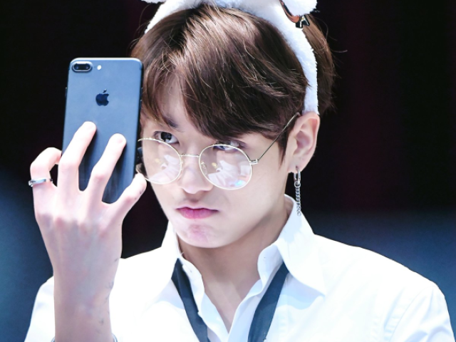 Kookie❤🥰