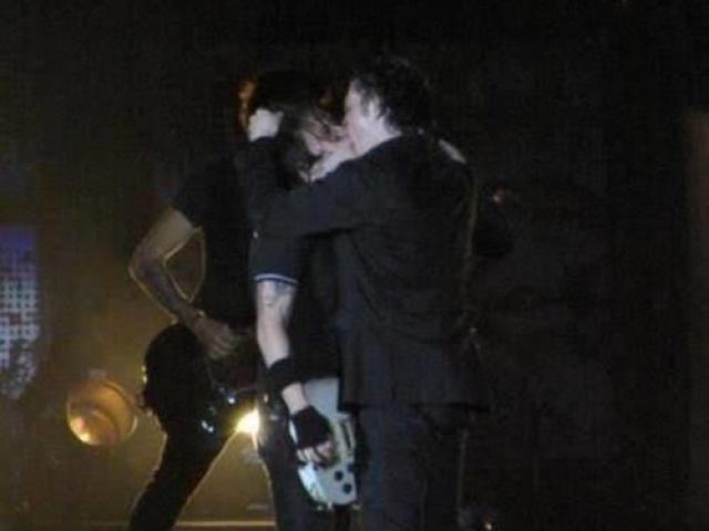 Frerard