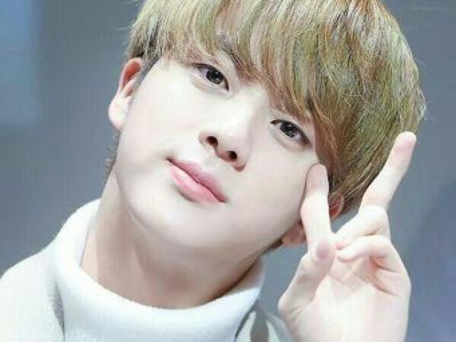 Jinnie ❤❤❤💜💜