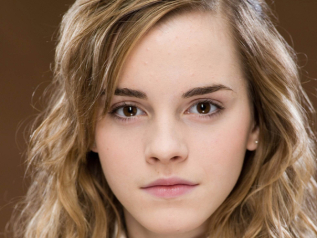 Hermione Granger