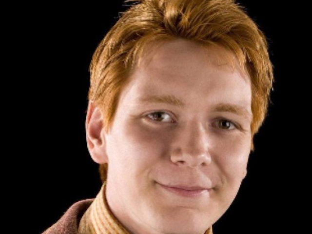 Fred Weasley