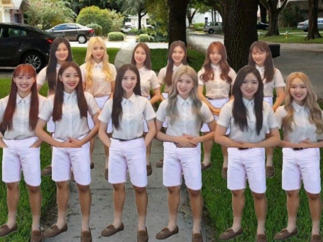 Loona