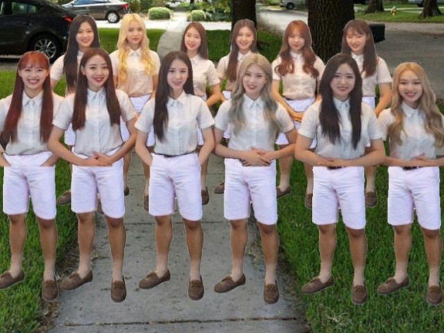 Loona