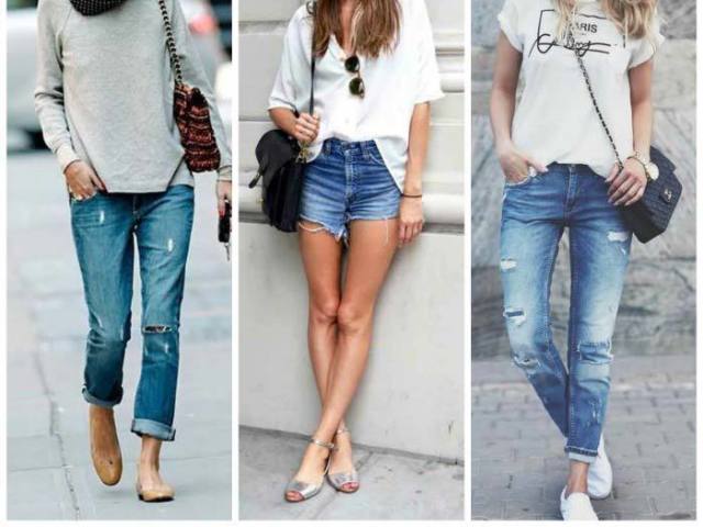 Moderno