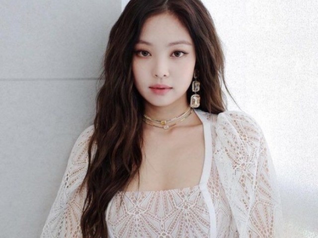 Jennie