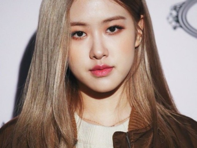 Rosé