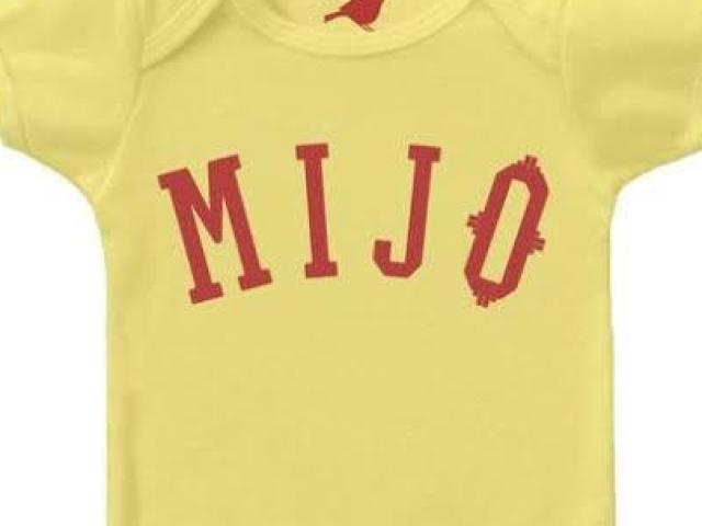 Mijo