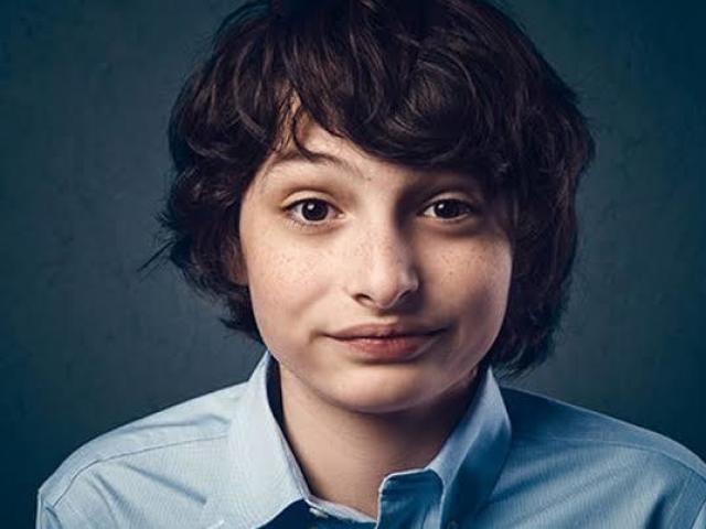 Michael Weeller
