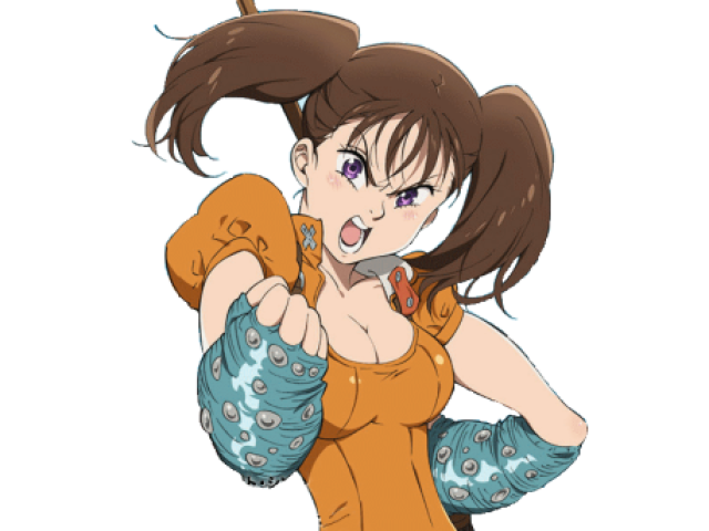 Diane