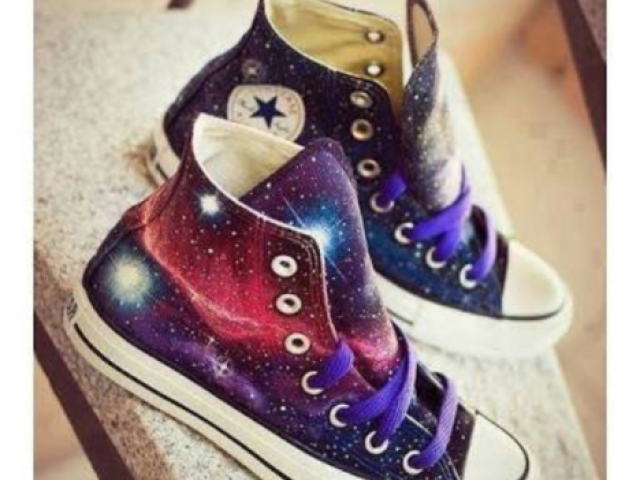 Super Galaxy