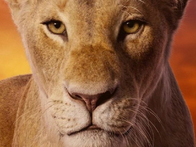 Nala