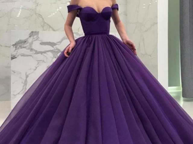 Roxo 💜