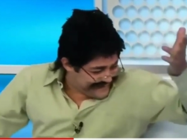 Mais ou menos