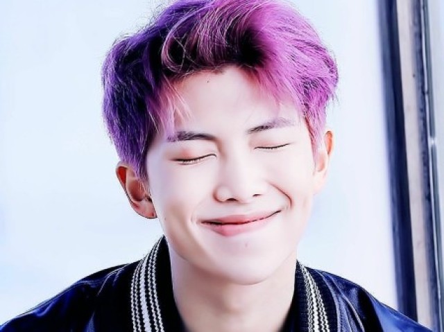 Namjoon