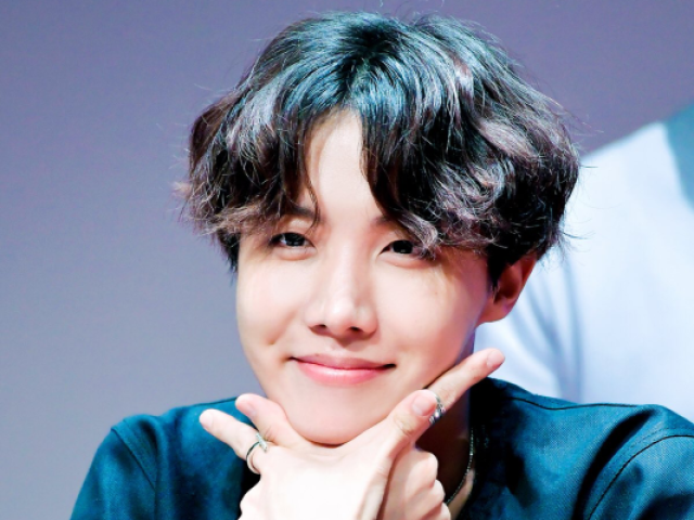 J-Hope