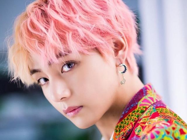 Tae