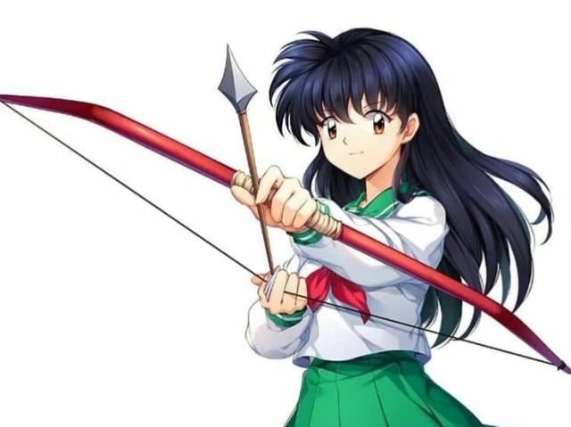 Kagome