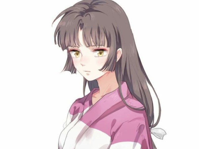 Sango