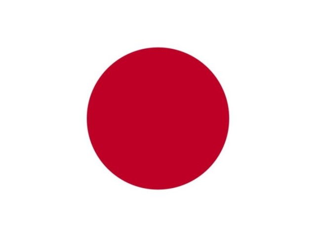 Japão