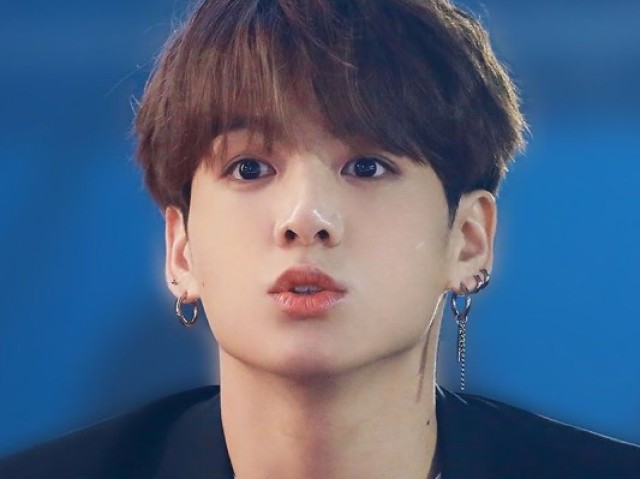 Jungkook