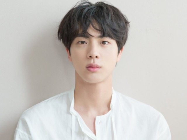 Jin