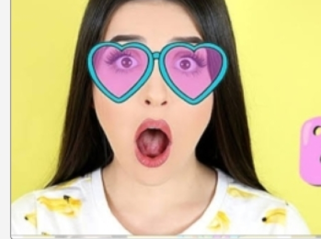 đ„șđ
Pelo Menos Sabemos Que VocĂȘ Tentou! đ