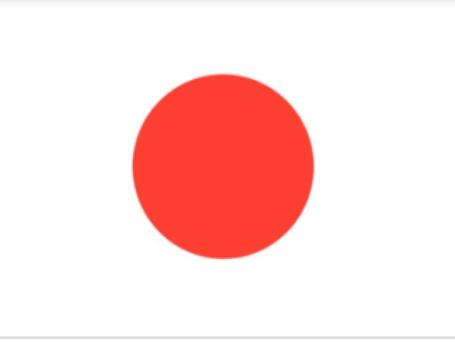 Japão