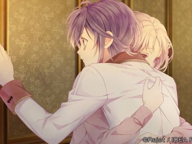 Kanato Sakamaki!