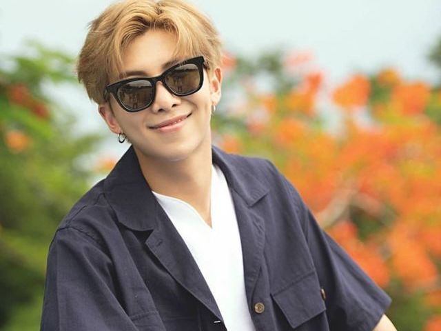 RM