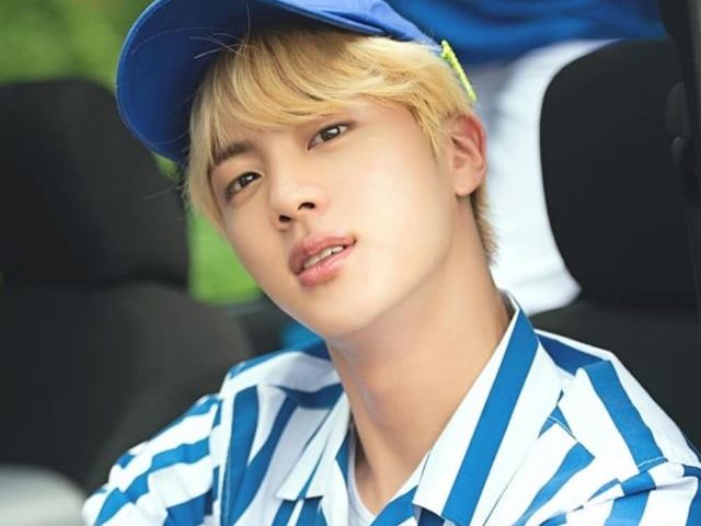 JIN