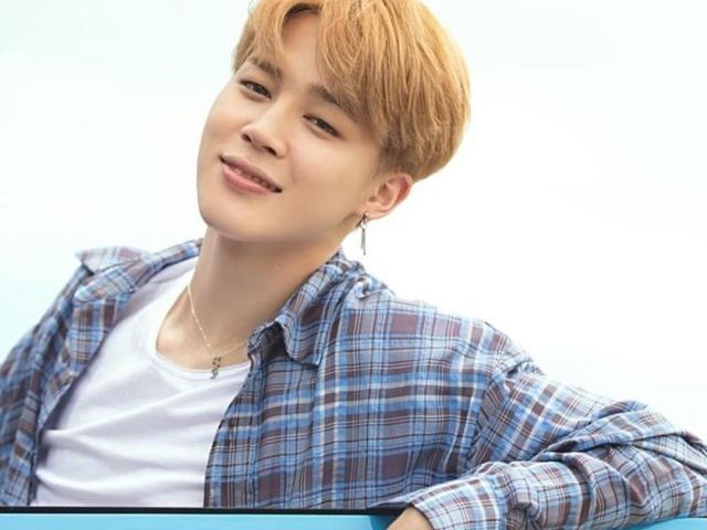 JIMIN