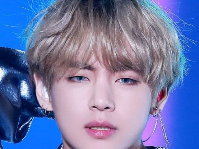 Tae
