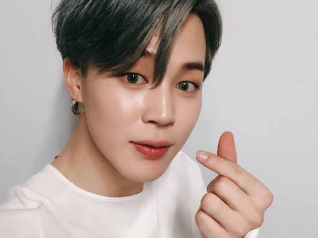 Jimin