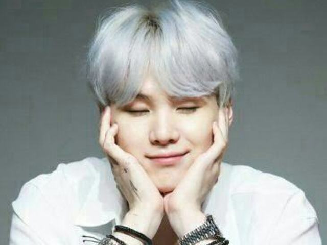 Suga