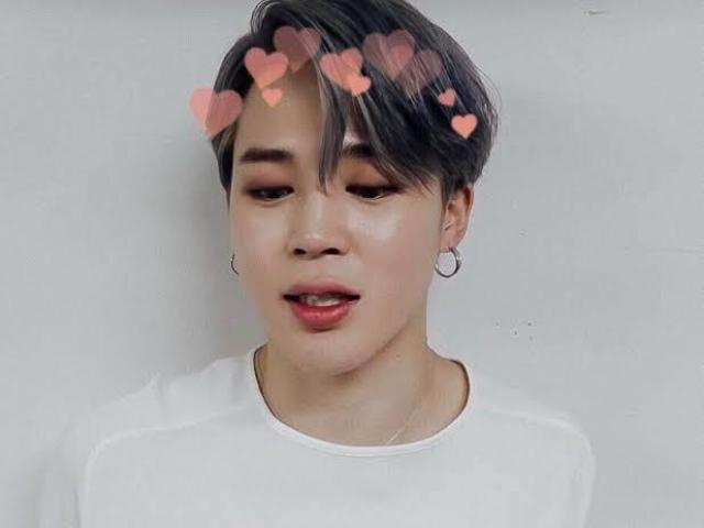 Jimin